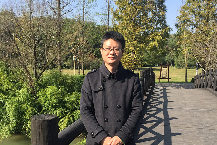 李敏骅720.jpg