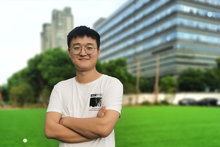 王杰720.jpg