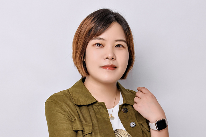 王瑾720.jpg