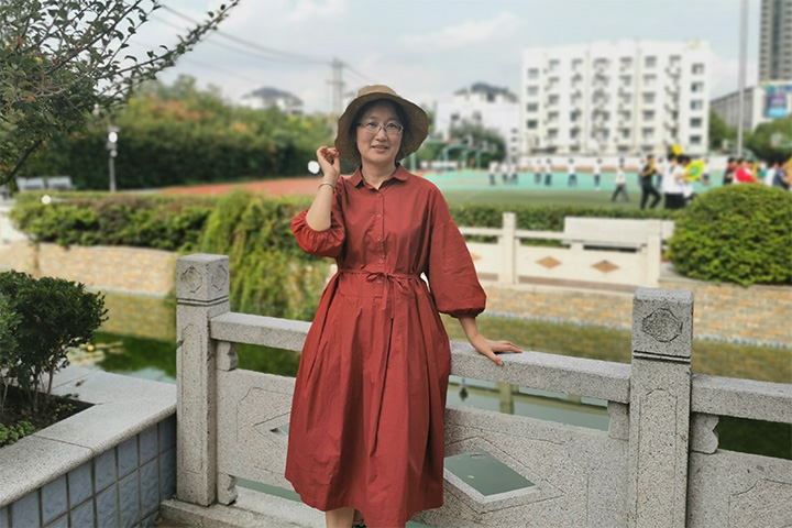 浦雯娟-720.jpg