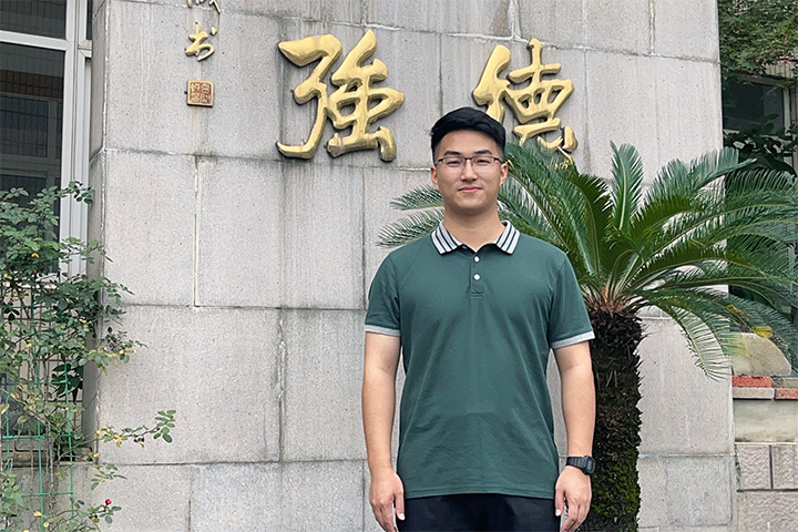 刘昌林720.jpg