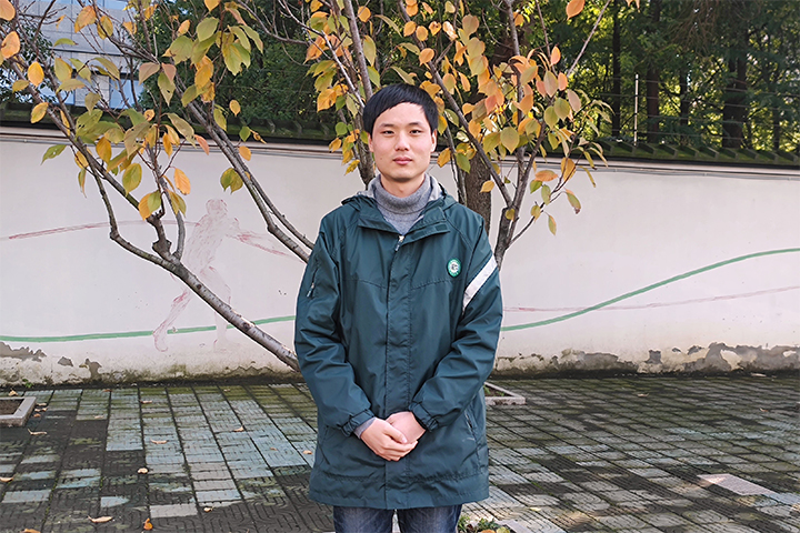 李奥720.jpg