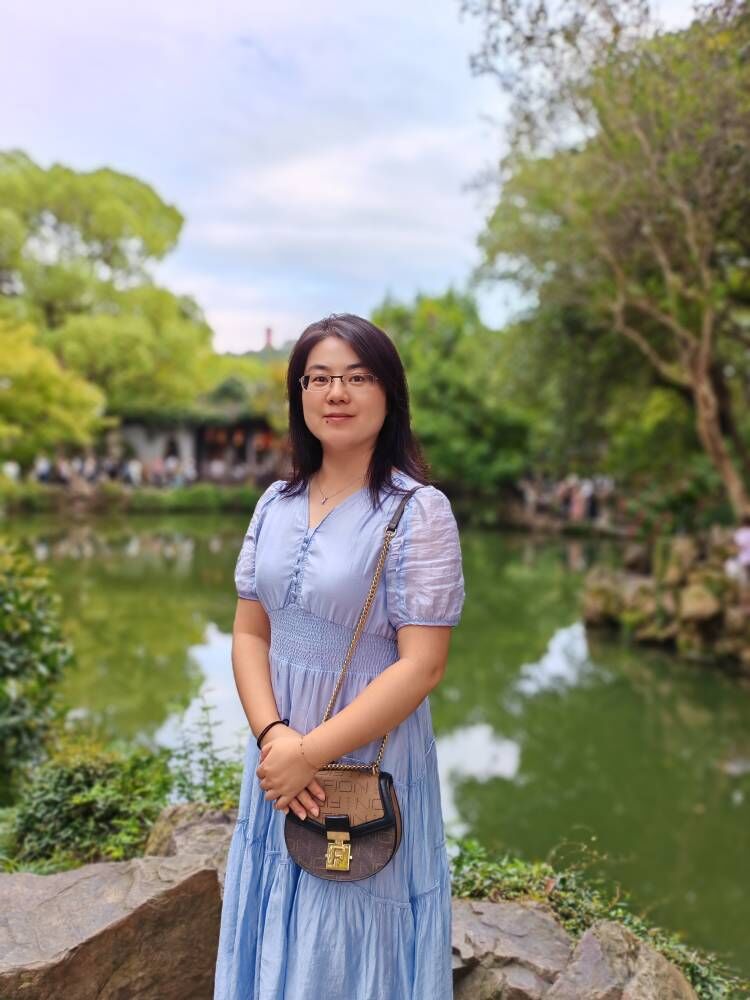 王佩莉 - 720.jpg