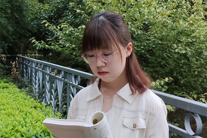 王心琰720.jpg