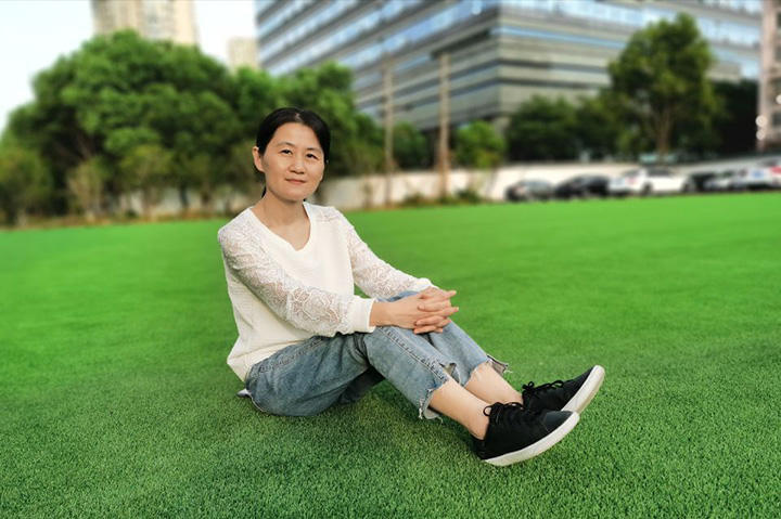 韩旭娣720.jpg