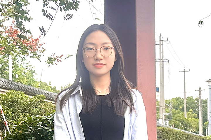 刘瑶720.jpg