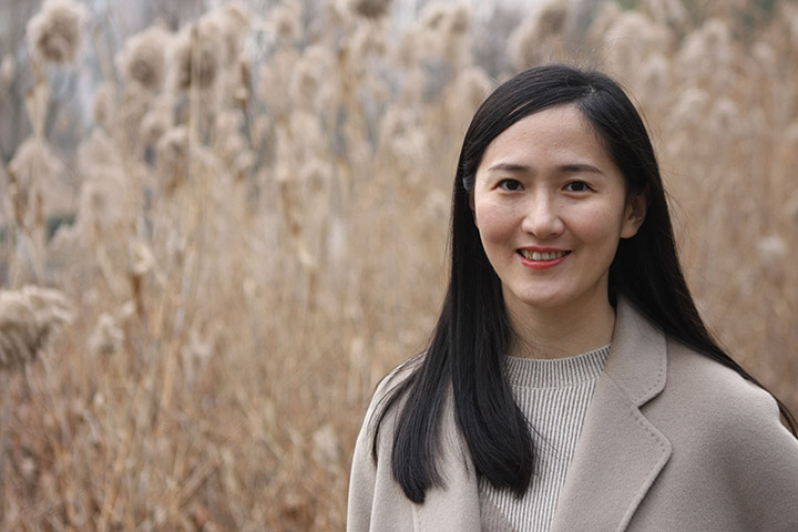 俞婷 - 720.jpg