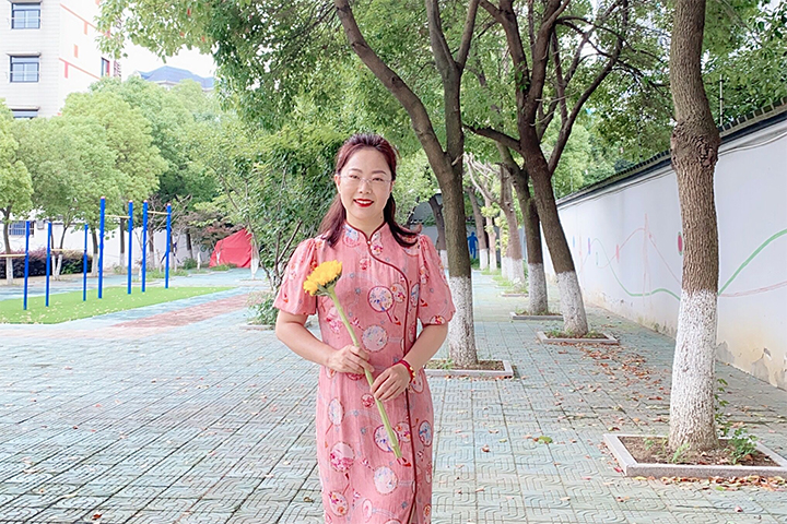 高羽720.jpg