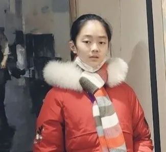 03.jpg