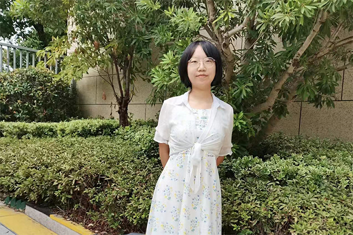 邵佳囡720.jpg