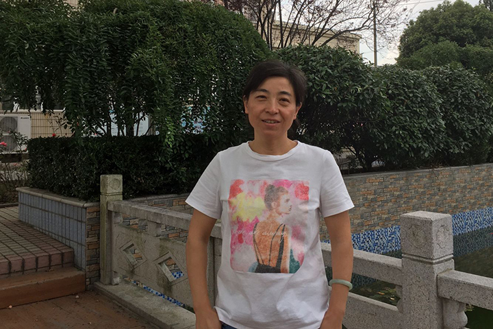 王奎琴720.jpg