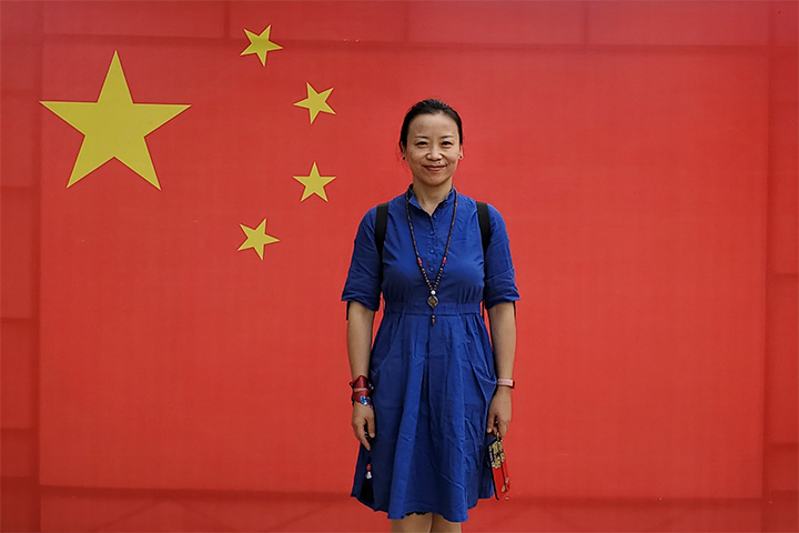 李粤萍720.jpg