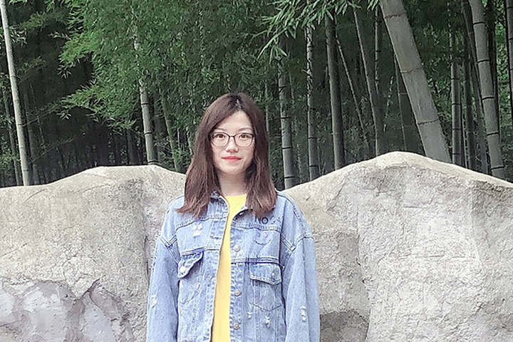 钱乐宁720.jpg