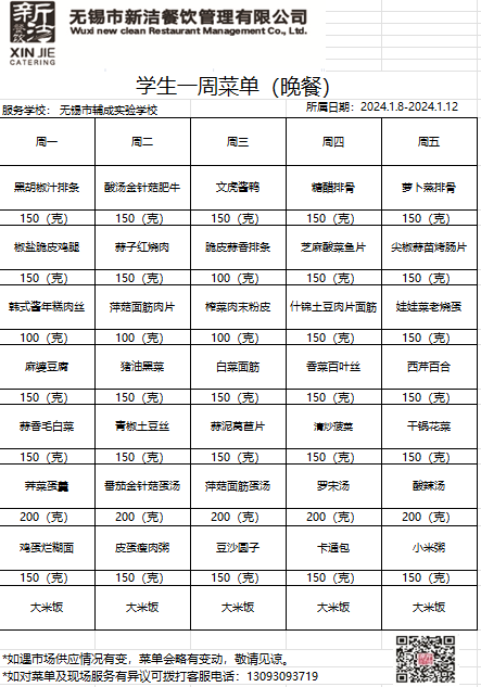 20240108wan.png